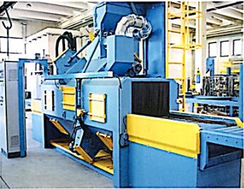 SҹtfĥP0.4ϽƷ|˳Pɰ0.3